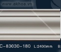 phào trần 83030-180