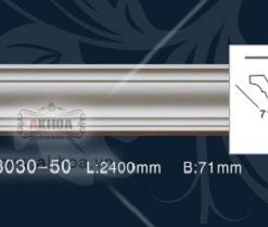 phào trần 83030-500