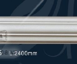 Chỉ tường 85005