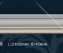 Chỉ tường 85008