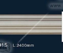 Chỉ tường 85015