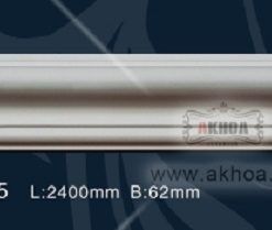 Chỉ tường 85025