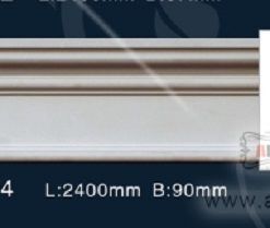 Chỉ tường 85044