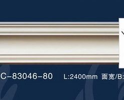 Phào trần 83046 - 80