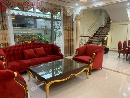 Phào Chỉ PU Có Đắt Không? Bật Mí Chi Phí Và Cách Tiết Kiệm Hiệu Quả Báo giá phào chỉ PU Prime, Giá phào chỉ nhựa nano, Giá phào chỉ PU, Giá phào chỉ PU dát vàng, Mẫu phào chỉ pu, phào chỉ pu, Phào chỉ PU Hà Nội, Phào chỉ Pu là gì