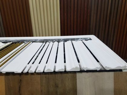 Tổng kho phào chỉ, bán phào chỉ nhựa PU PS tại Hà Nội Bảng giá phào chỉ nhựa, Cách thi công phào chỉ nhựa, Mẫu phào chỉ nhựa, Phào chỉ nhựa Hà Nội, Phào chỉ nhựa Hàn Quốc, Phào chỉ nhựa pvc, Phào chỉ nhựa TPHCM, Phào chỉ trần nhựa