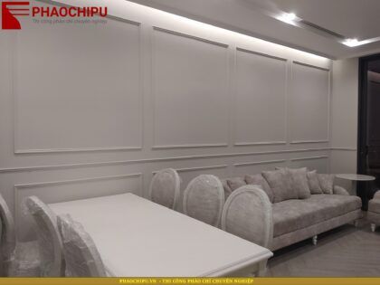 thi-cong-phao-chi-chung-cu