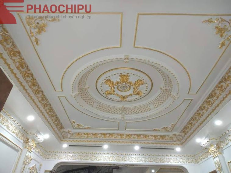 thi-cong-phao-chi-dat-vang-biet-thu-chu-thanh