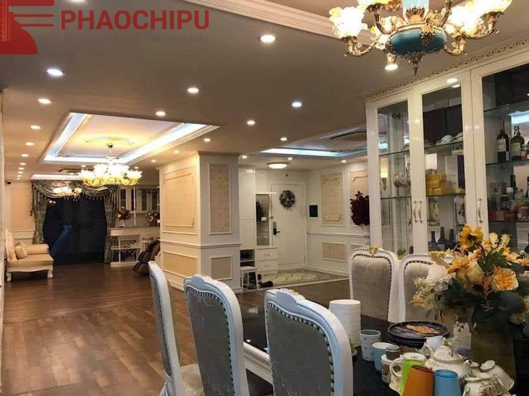 thi-cong-phao-chi-chung-cu-hongkong-tower-chi-nhu