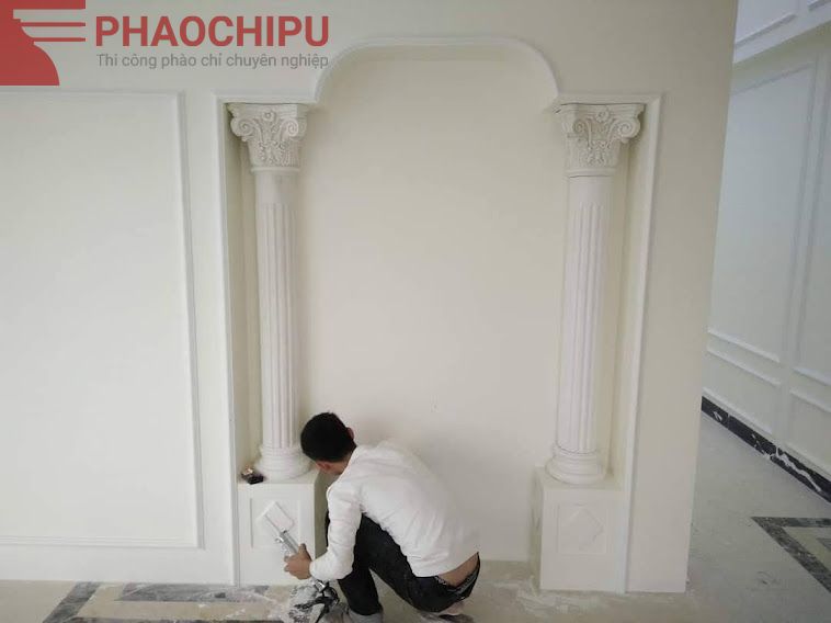 thi-cong-phao-chi-dat-vang-biet-thu-chu-thanh