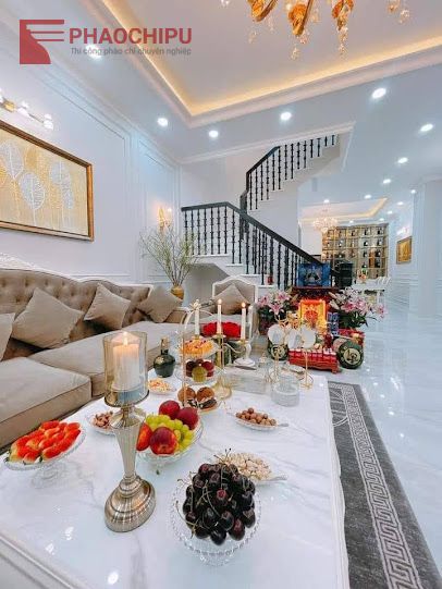 Thi công phào chỉ tân cổ điển Chị Hương - Hà Nội Mẫu phào chỉ cửa chính đẹp, Mẫu phào chỉ nhựa, Mẫu phào chỉ tường, Phào chỉ, phào chỉ nhựa, phào chỉ pu, thi công phào chỉ PU, Thi công phào chỉ tân cổ điển Thi công phào chỉ tân cổ điển Chị Hương - Hà Nội Mẫu phào chỉ cửa chính đẹp, Mẫu phào chỉ nhựa, Mẫu phào chỉ tường, Phào chỉ, phào chỉ nhựa, phào chỉ pu, thi công phào chỉ PU, Thi công phào chỉ tân cổ điển