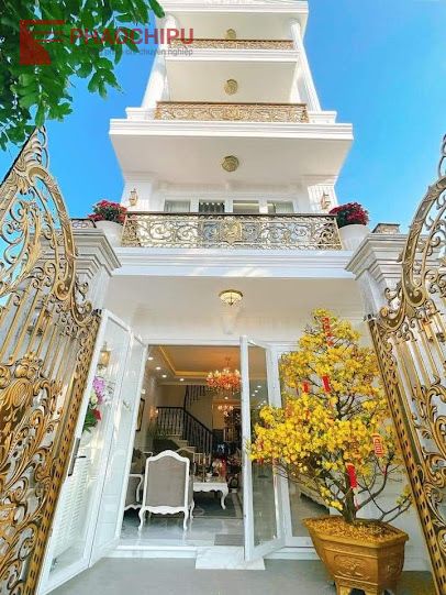 Thi công phào chỉ tân cổ điển Chị Hương - Hà Nội Mẫu phào chỉ cửa chính đẹp, Mẫu phào chỉ nhựa, Mẫu phào chỉ tường, Phào chỉ, phào chỉ nhựa, phào chỉ pu, thi công phào chỉ PU, Thi công phào chỉ tân cổ điển Thi công phào chỉ tân cổ điển Chị Hương - Hà Nội