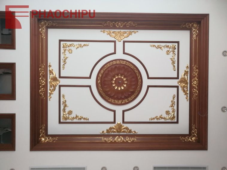 thi-cong-phao-chi-biet-thu-anh-hieu-ha-noi