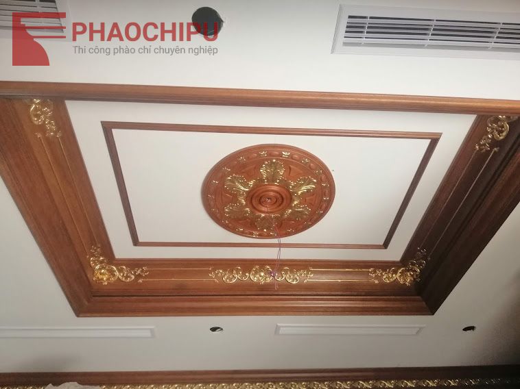 thi-cong-phao-chi-biet-thu-anh-hieu-ha-noi