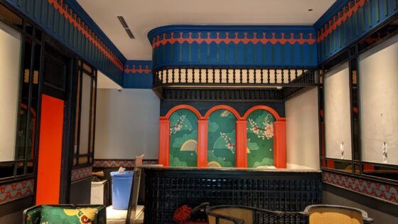 Phào PU Giá Bao Nhiêu? Giải Đáp Chi Tiết Và 3 Lưu Ý Quan Trọng Báo giá phào chỉ PU Prime, Báo giá thi công phào chỉ xi măng, Giá phào chỉ nhựa nano, Giá phào chỉ nhựa PVC, Giá phào chỉ PS, Giá phào chỉ PU dát vàng, Mẫu phào chỉ pu, phào chỉ pu