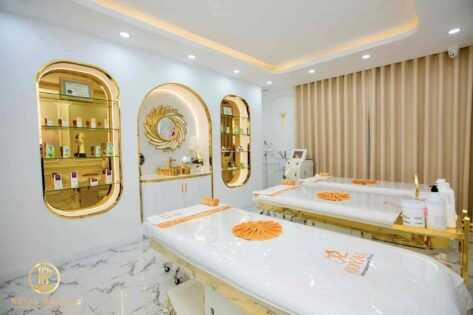 10 Sai Lầm Khi Chọn Mua Và Thi Công Phào Chỉ PU Bạn Cần Tránh Lưu ý khi chọn phào chỉ pu, phào chỉ pu, Phào chỉ Pu chất lượng, Phào chỉ Pu uy tín, Sai lầm khi chọn phào chỉ Pu