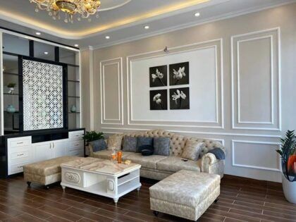 Báo Giá Thi Công Trọn Gói Phào Chỉ PU Tại Bắc Ninh báo giá thi công phào chỉ pu, Báo giá thi công phào chỉ xi măng, Giá phào chỉ nhựa nano, Giá phào chỉ nhựa PVC, Giá phào chỉ PU dát vàng, Mẫu phào chỉ pu, Phào chỉ nhựa ốp trần, Thi công phào pu