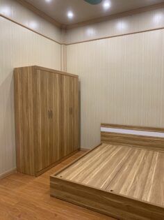 Tấm nhựa ốp tường Nano