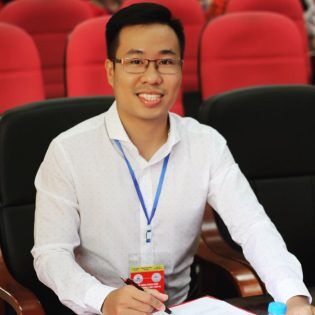 Trang chủ