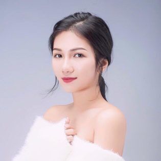 Trang chủ