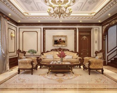 Phào Chỉ Pu Có Bền Không? Phào chỉ Pu là gì