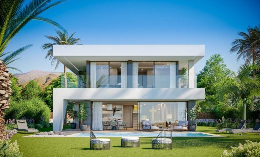 Những Bí Quyết Vàng Khi Thiết Kế Biệt Thự Mini Cho Gia Đình Việt Biệt thự mini 1 tầng, Biệt thự mini 7x15, Biết thự nhỏ trong vườn bl, Biệt thứ nhỏ trong vườn chap 1, Mẫu biệt thự mini 2 tầng, Mẫu biệt thự mini sân vườn đẹp, Nhà biệt thự mini cấp 4, Xây nhà biệt thự mini Những Bí Quyết Vàng Khi Thiết Kế Biệt Thự Mini Cho Gia Đình Việt Biệt thự mini 1 tầng, Biệt thự mini 7x15, Biết thự nhỏ trong vườn bl, Biệt thứ nhỏ trong vườn chap 1, Mẫu biệt thự mini 2 tầng, Mẫu biệt thự mini sân vườn đẹp, Nhà biệt thự mini cấp 4, Xây nhà biệt thự mini