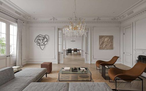 Phào chỉ là gì? Tất tần tật về vật liệu trang trí nội thất Giá phào chỉ, Mẫu phào chỉ đẹp, Mẫu phào chỉ xi măng, Phào chỉ, Phào chỉ tiếng anh là gì, Phào chỉ tường, Phào đơn và phào kép, Phào la gì