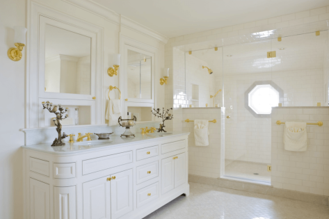 Phào Chỉ Nhựa Hưng Yên - Thi Công Rẻ, Chất Lượng Tốt Giá phào chỉ nhựa giả gỗ, Giá phào chỉ nhựa nano, Giá phào chỉ nhựa PU, Giá phào chỉ nhựa PVC, Phào chỉ nhựa ốp trần, Phào chỉ nhựa ốp tường, Phào chỉ nhựa tại Hưng Yên