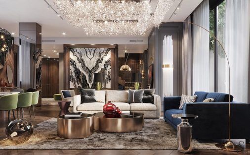 CÁCH CHỌN PHÀO CHỈ PHÙ HỢP VỚI NGÂN SÁCH CỦA BẠN