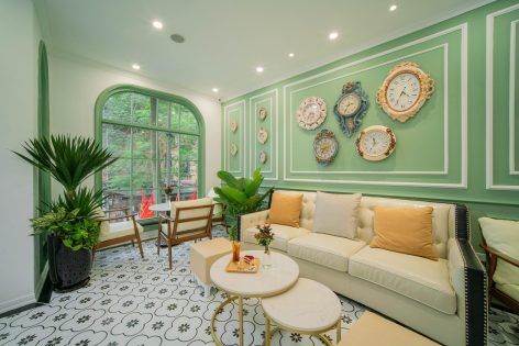 10+ Mẫu Phào Chỉ Cửa Sổ Đẹp, Sang Trọng, Ai Cũng Muốn Sở Hữu Cách đắp phào chỉ cửa sổ, Chỉ cửa sổ vuông, Gờ chỉ cửa sổ, Mẫu phào chỉ cửa sổ đẹp, Mẫu phào chỉ cửa sổ đơn giản, Mẫu phào chỉ xi măng cửa sổ, Mẫu phào chỉ xi măng đẹp, Phào chỉ cửa sổ hiện đại