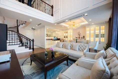 Những Lưu Ý Khi Vệ Sinh Phào Chỉ PU Những Lưu Ý Khi Vệ Sinh Phào Chỉ PU, phào chỉ pu, Vệ sinh phào chỉ pu