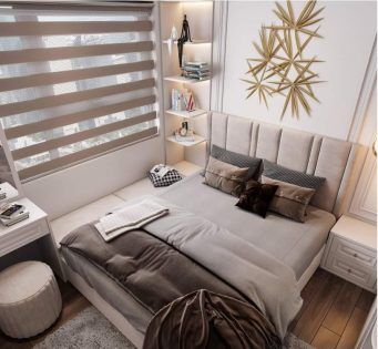 Mẫu Thiết Kế Nội Thất Chung Cư Đẹp Như Khách Sạn 5 Sao Ảnh căn hộ chung cư đẹp, Thiết kế chung cư hiện đại, Thiết kế nhà chung cư đẹp 100m2, Thiết kế nhà chung cư đẹp 70m2, Thiết kế nội That chung cư Hà Nội, Thiết kế nội that chung cư hiện đại