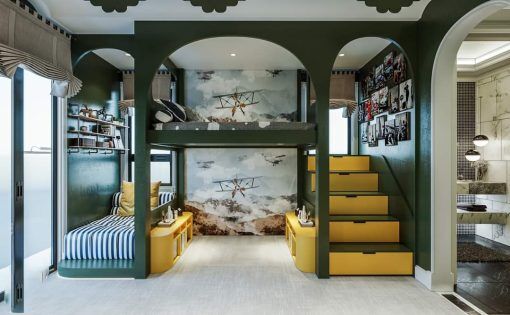 Phào Chỉ Nhựa tại Tuyên Quang - Chất Lượng Đảm Bảo, Giá Tốt phào chỉ nhựa, Phào chỉ PS, phào chỉ pu, Phào chỉ PVC