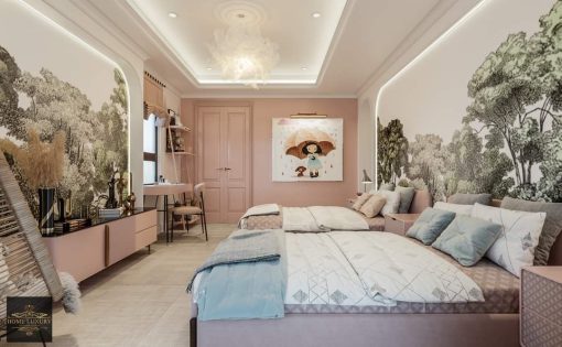 Phào Chỉ Nhựa Tại Lạng Sơn - Chất Lượng Cao, Giá Cả Hợp Lý Giá phào chỉ, Giá phào chỉ nhựa, Mẫu phào chỉ đẹp, Mẫu phào chỉ pu, Phào chỉ là gì, thi công phào chỉ
