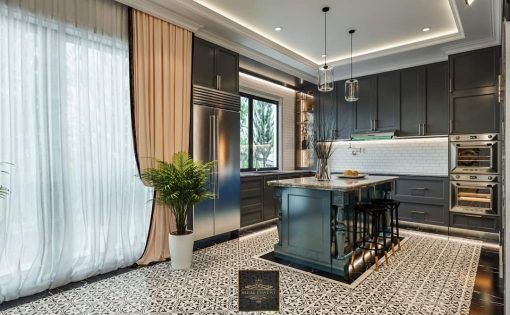 Phào chỉ nhựa tại Hải Dương - Bền Đẹp, Giá Cả Cạnh Tranh phào chỉ nhựa, Phào Chỉ Nhựa Hải Dương, Phào chỉ nhựa PU, Phào chỉ PS