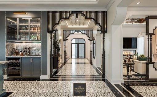 Phào Chỉ Nhựa Tại Nam Định - Bền Đẹp, Giá Tốt Nhất phào chỉ nhựa, Phào chỉ nhựa PS, Phào chỉ nhựa PU, Phào chỉ nhựa pvc, phào chỉ nhựa tại nam định