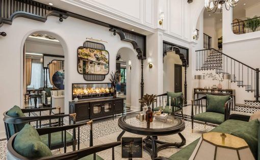 Phào Chỉ Nhựa Tại Sơn La - Bền Đẹp, Giá Tốt Nhất phào chỉ nhựa, Phào chỉ nhựa PS, Phào chỉ nhựa PU, Phào chỉ nhựa pvc, phào chỉ nhựa tại Sơn la