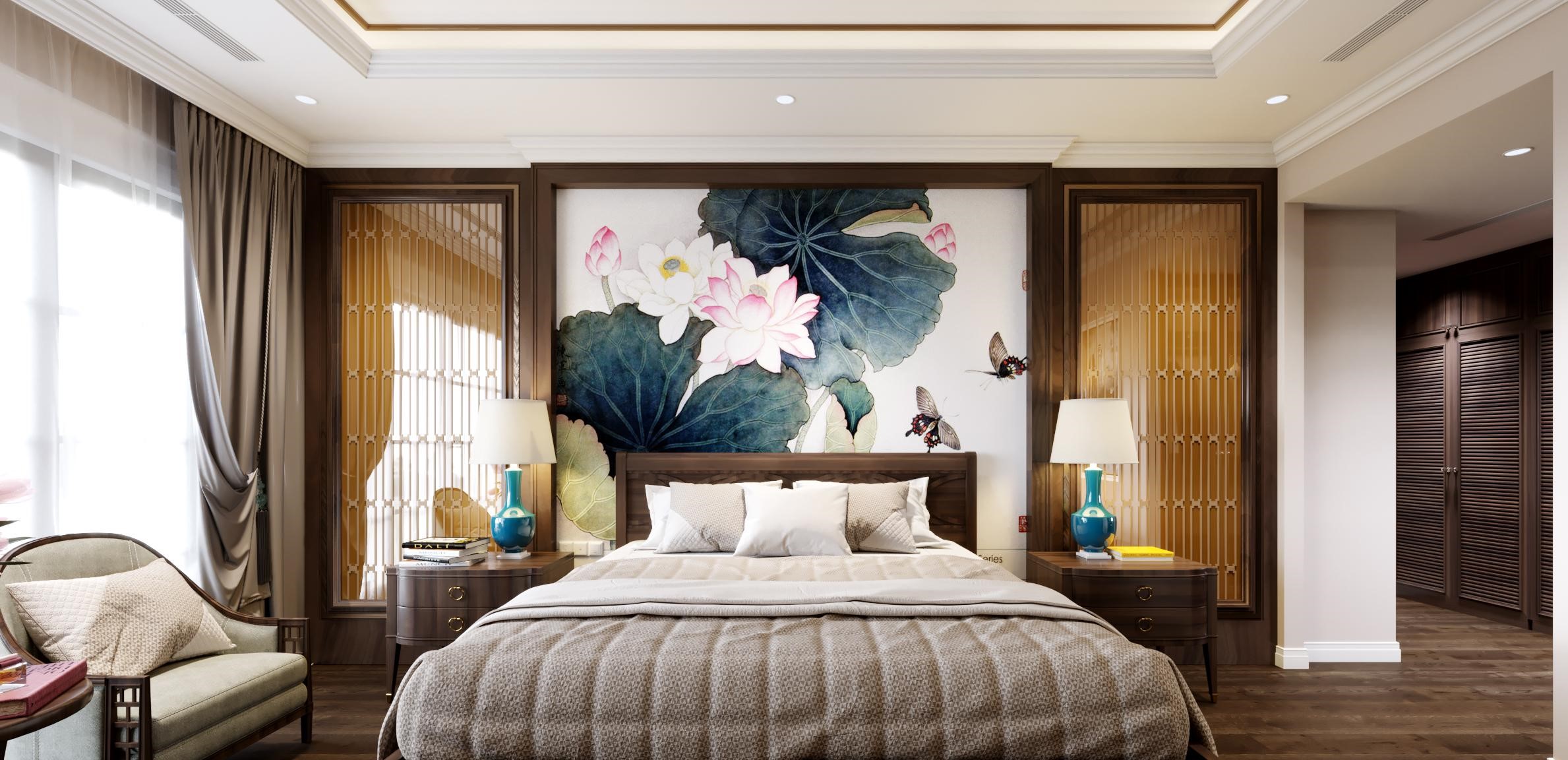 Mẫu phào chỉ nhựa đẹp- phào chỉ trần nhà đẹp Mẫu phào chỉ nhựa đẹp- phào chỉ trần nhà đẹp