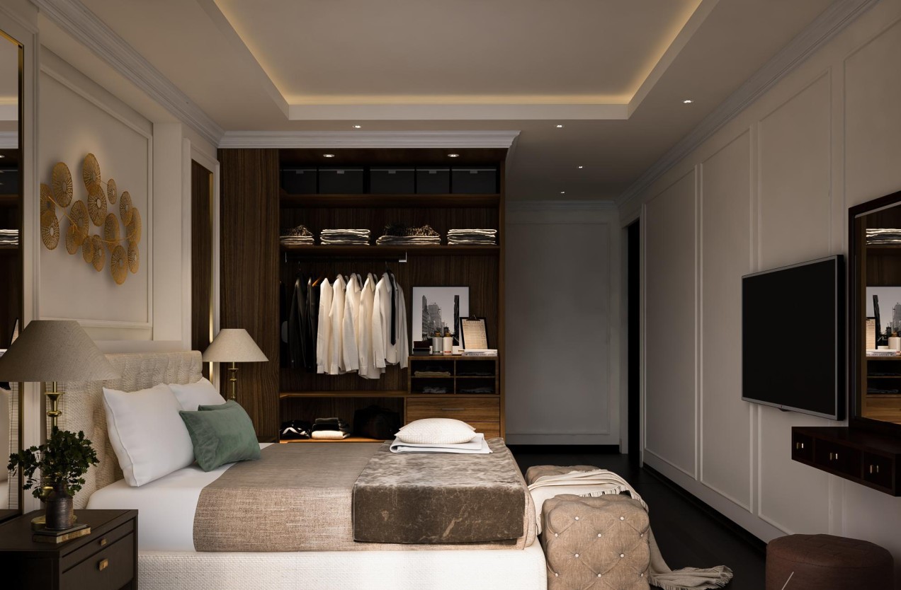 Mẫu phào chỉ nhựa đẹp- phào chỉ trần nhà đẹp Mẫu phào chỉ nhựa đẹp- phào chỉ trần nhà đẹp
