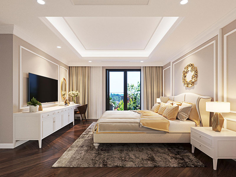 Mẫu phào chỉ nhựa đẹp- phào chỉ trần nhà đẹp Mẫu phào chỉ nhựa đẹp- phào chỉ trần nhà đẹp
