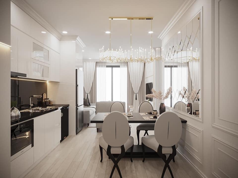 Phào chỉ dát vàng- thi công phào chỉ dát vàng phào chỉ dát vàng