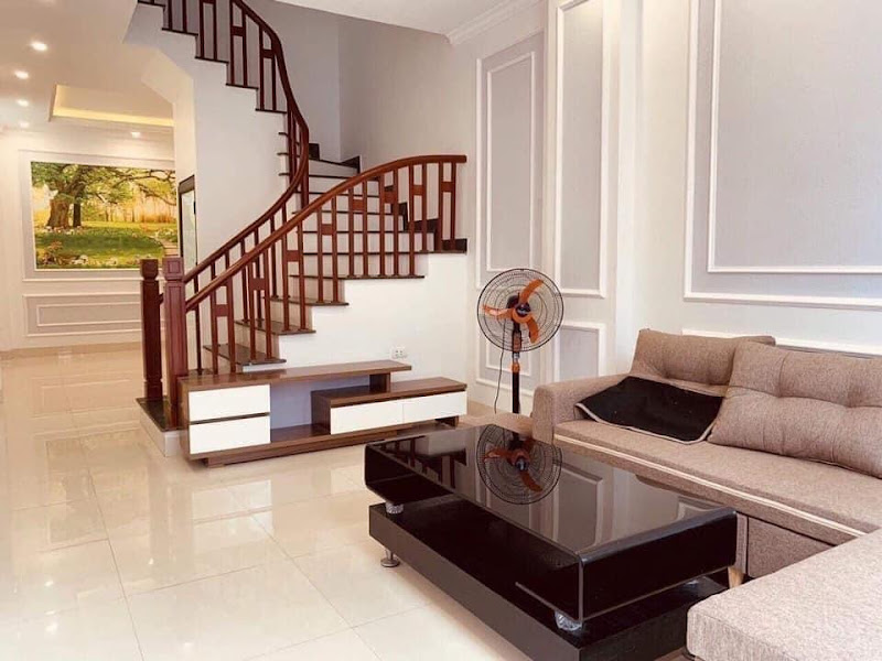 Tổng hợp mẫu phào chỉ khung tranh đẹp
