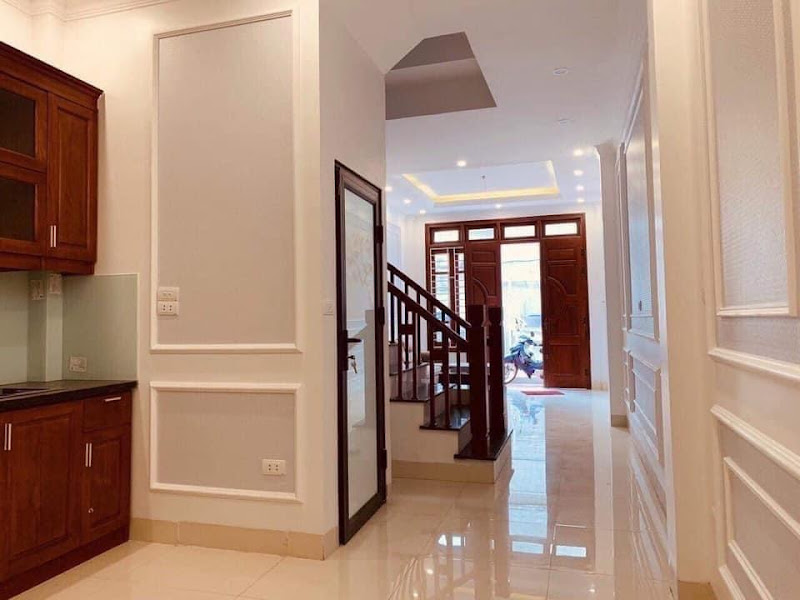 Tổng hợp mẫu phào chỉ khung tranh đẹp